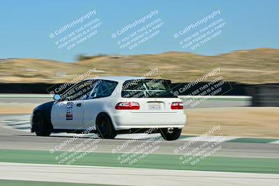 media/Dec-13-2025-Extreme Speed (Sat) [[d129ecb0b9]]/Mid Inter/Session 2 (Turn 4)/